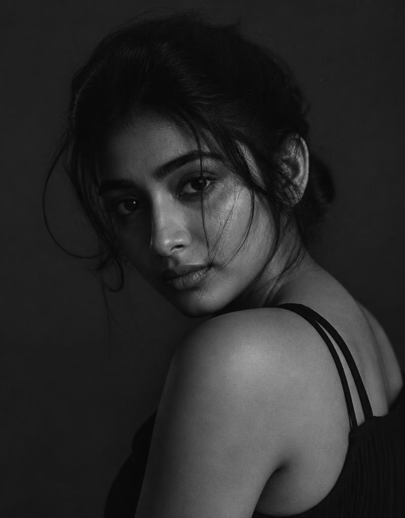 Maya Patel, Indie Hacker