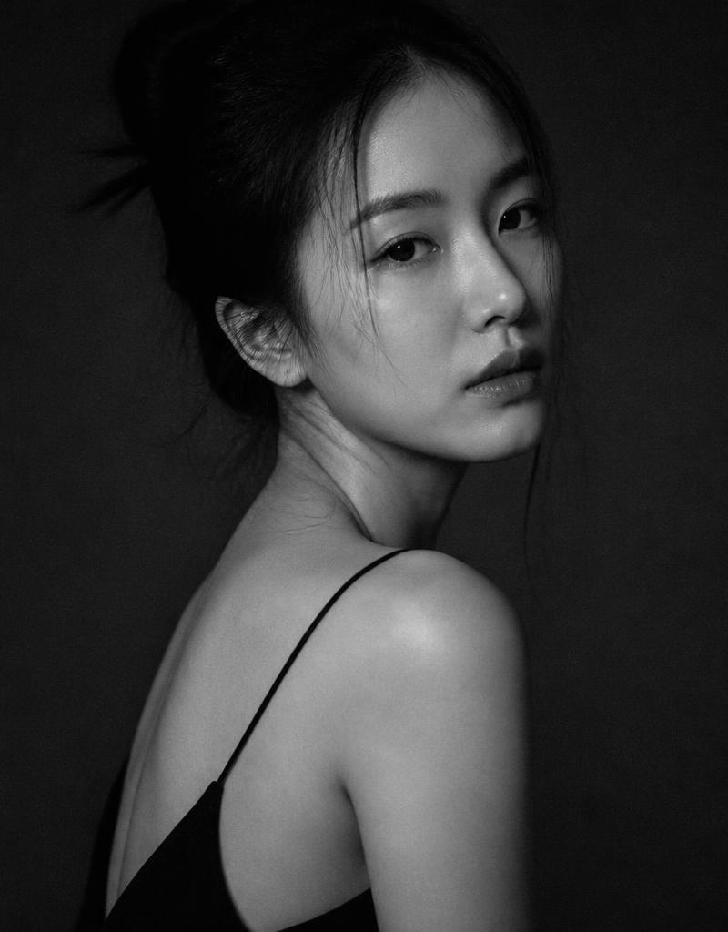 Anh Nguyen, AI Engineer